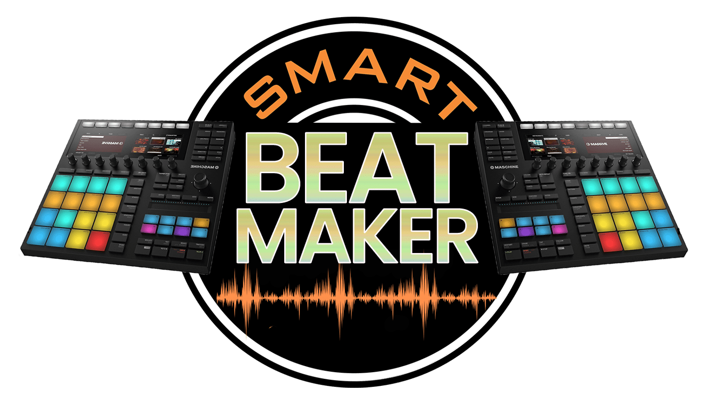 Smart Beat Maker